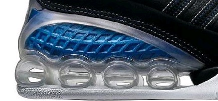 adidas和nike鞋子尺码,adidas与nike足球鞋区别