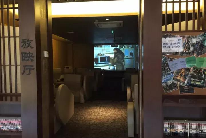 这几家好吃的澡堂子请你收好，再降温必被挤爆