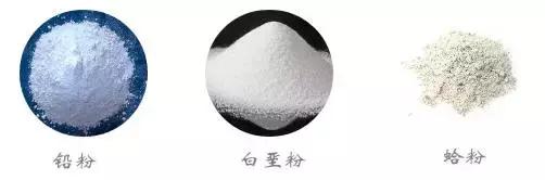 书画修复最好的方法,书画修复手法教程