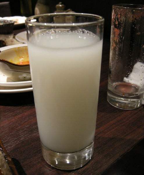 火锅过年新菜品爆款,新晋美食