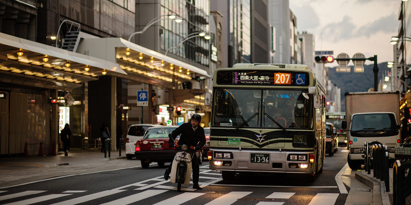 大阪买玩具攻略,大阪买买买攻略