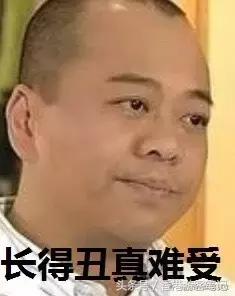 香港最潮的鞋子,香港今年比较火爆的鞋子