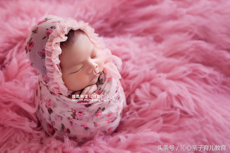 怀孕中宝妈们应该知道的常识,怀孕了的宝妈必须知道宝宝的知识