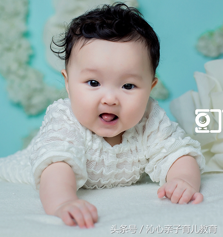 怀孕中宝妈们应该知道的常识,怀孕了的宝妈必须知道宝宝的知识