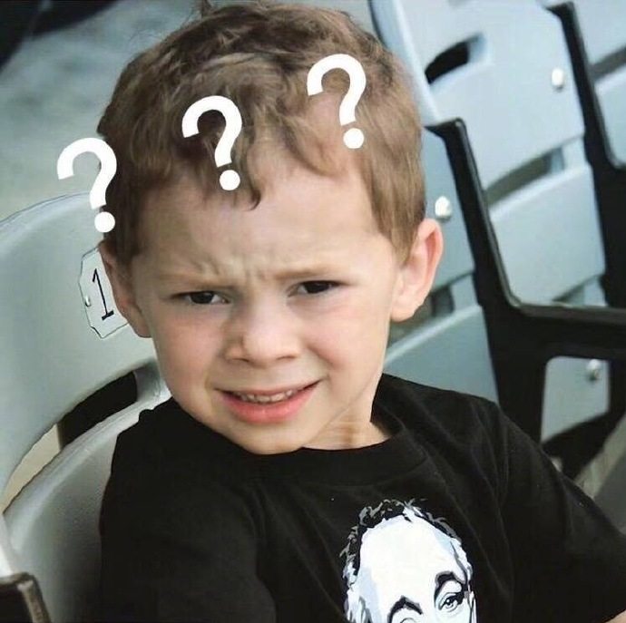 赛琳娜戈麦斯贾斯汀比伯昔日视频,贾斯汀比伯赛琳娜互相伤害