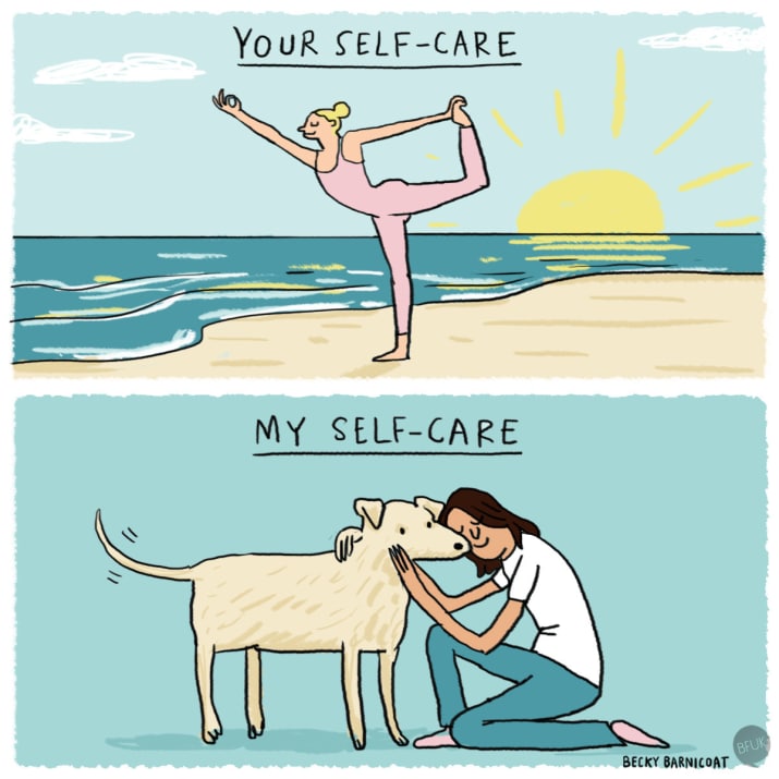 我们希望学校能教会我们这14件事情，然而并没有