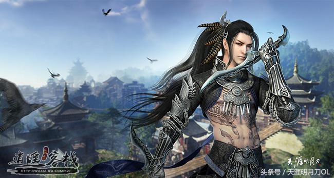 五毒输出技巧,五毒副本输出用什么心法