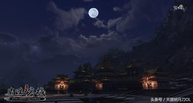 五毒输出技巧,五毒副本输出用什么心法