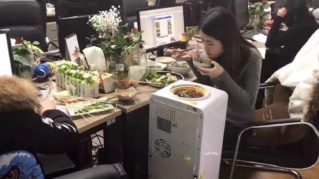 这个博物馆里收藏了150位头条号创作者的故事，满满都是情怀啊