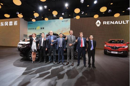 中国足协女子超级杯,中国足协女足超级杯