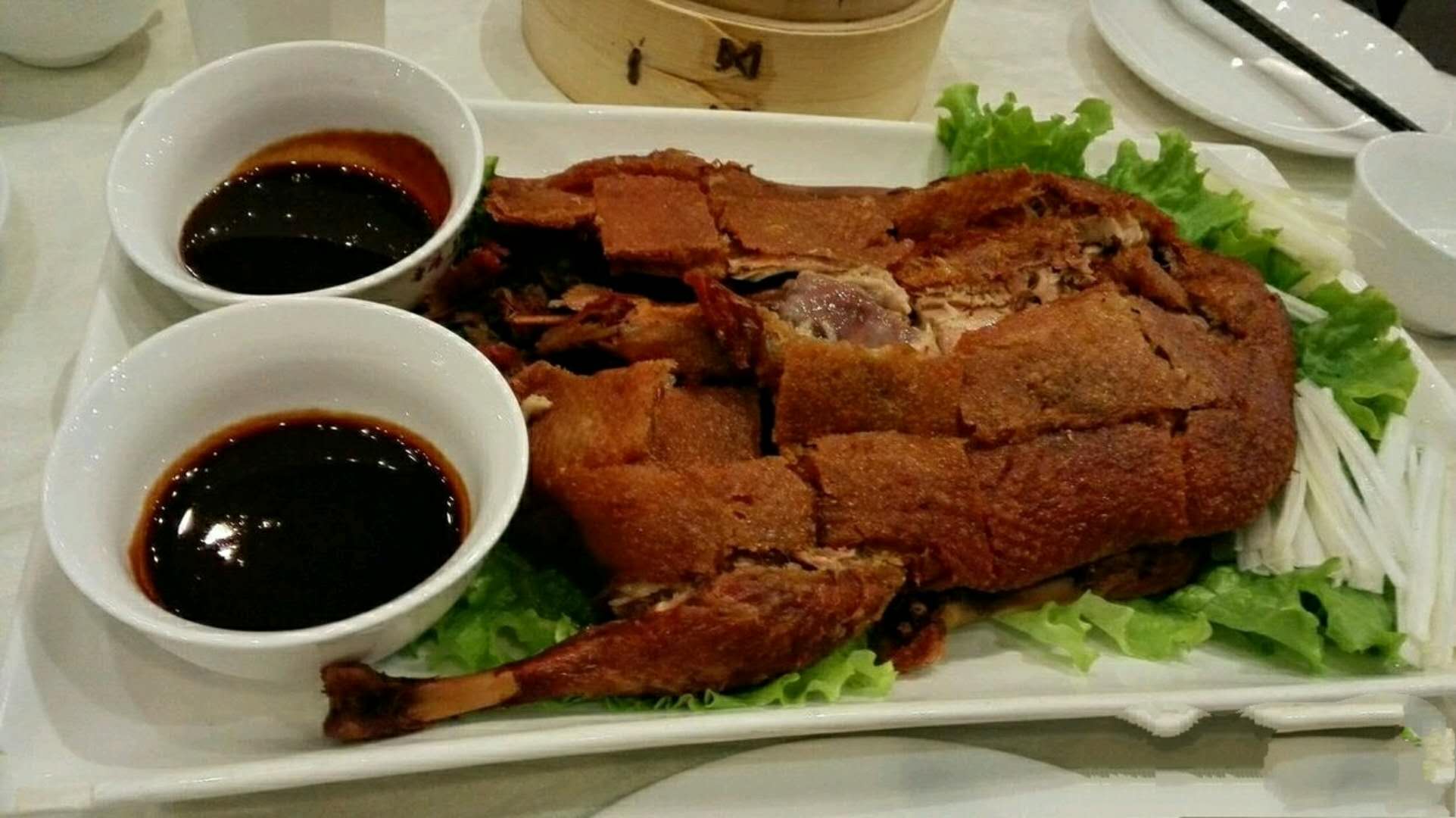 航天三院附近美食,航天医院附近美食团购