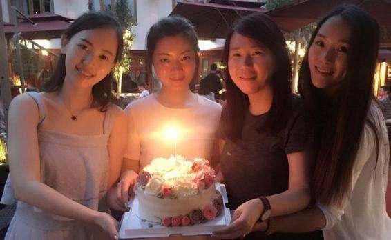 马蓉不仅算计王宝强还帮忙骗取闺蜜丈夫财产，难道真的这么狠？