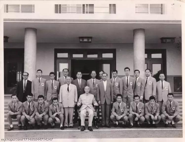 中国台湾足球世预赛晋级,中国台湾足球实力怎样