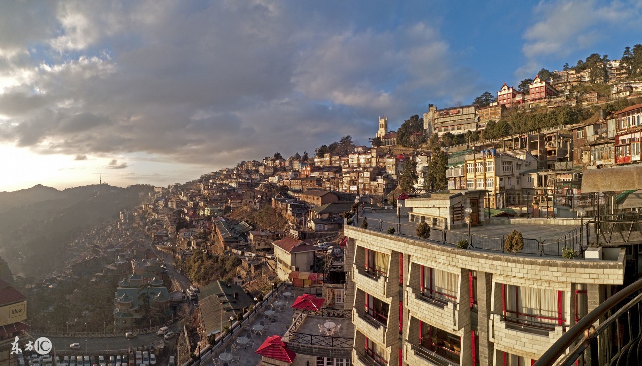 印度的药品为什么这么便宜,印度喜马拉雅药品怎么样