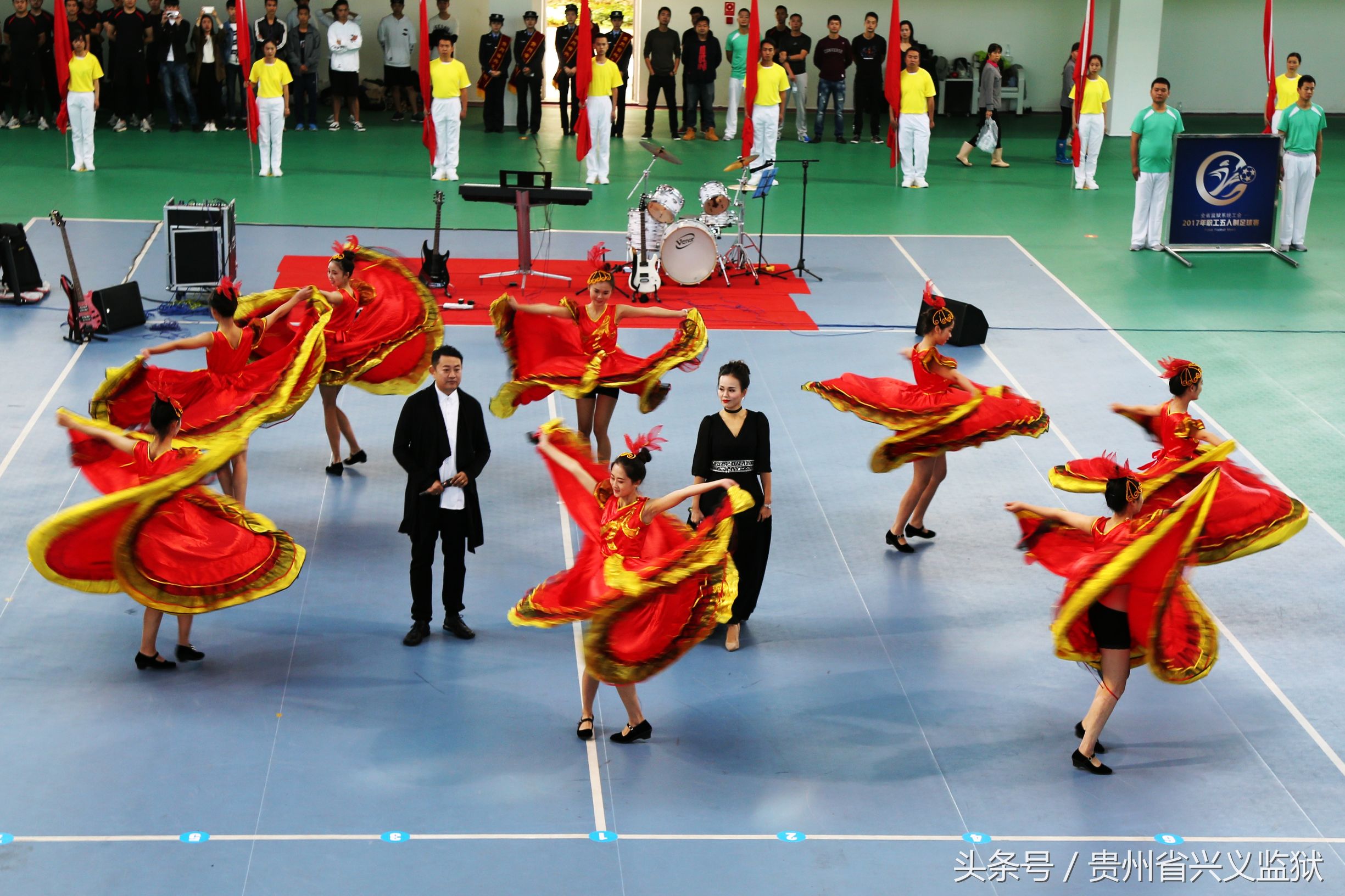 激情飞扬绿茵赛场,激情对抗热血赛场