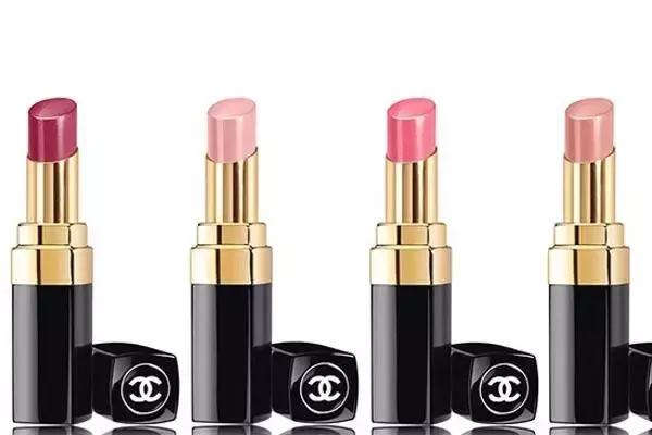 女士必备的大牌口红有哪些,女人必买的10种口红推荐