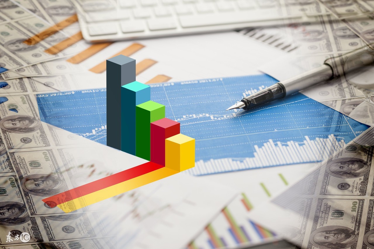 股票大讲堂大盘趋势视频,股票大讲堂节目