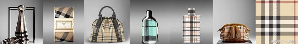 burberry巴宝莉女装,burberry巴宝莉