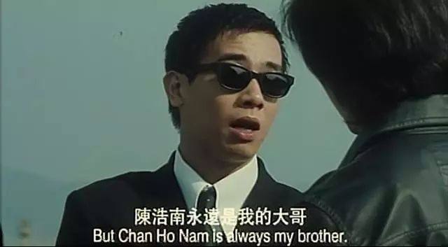 周杰伦合唱甜歌,林夕给周杰伦写过的歌词