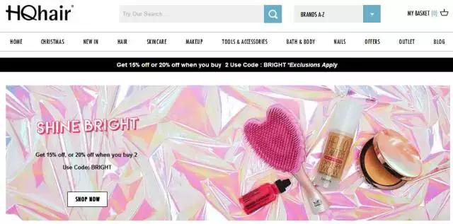 海外直邮ysl,阿玛尼1折