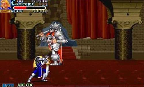 15年游戏排行榜前十名,世界公认的十大手机游戏