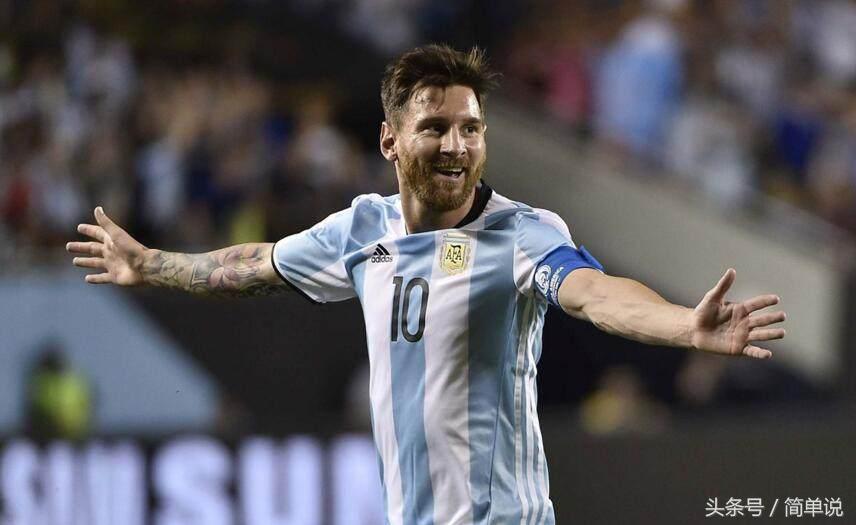 2018年俄罗斯世界杯前四名,2018俄罗斯世界杯十六强