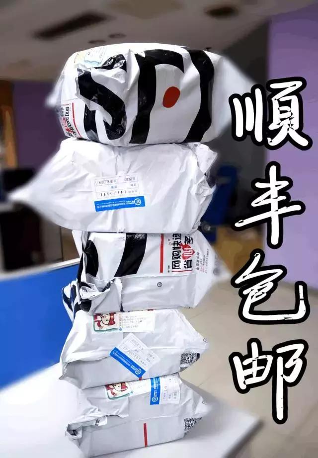 批评一下这种蛋糕，下手这么重！材料不要钱么