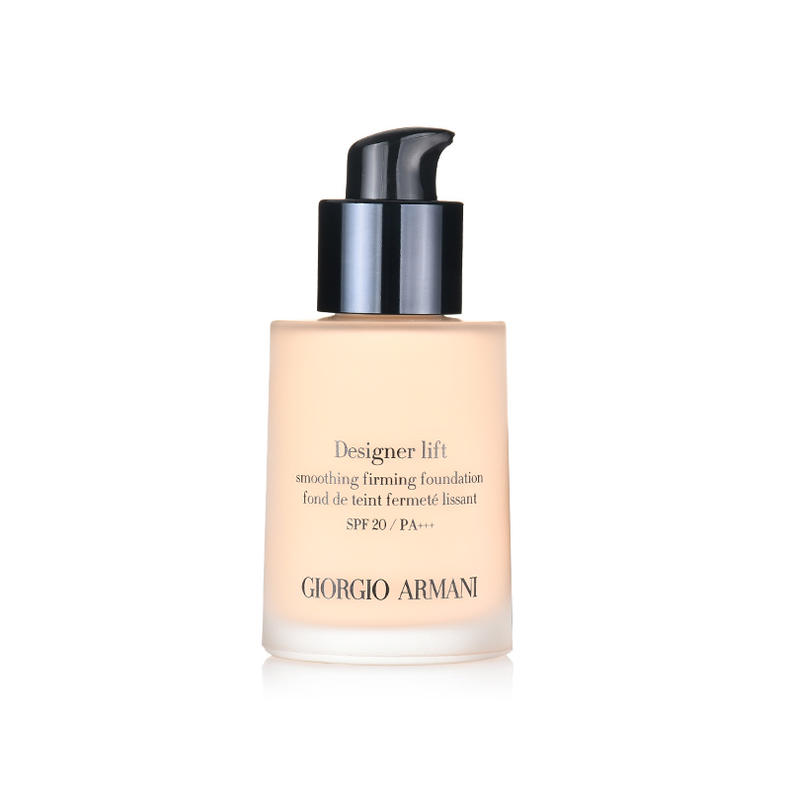 小方瓶粉底液轻薄持妆,轻薄持妆遮瑕粉底液