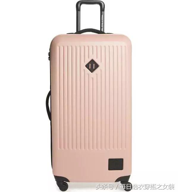 刘诗诗杨幂衣品,刘诗诗衣品逆生长