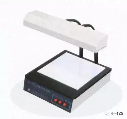 紫外线消毒灭菌关注事项,紫外线消毒和蒸汽消毒哪个更安全