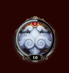 英雄联盟英雄回归31天限时奖励,英雄联盟荣誉0级还能领奖励吗2021