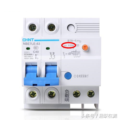 灯里面线坏了,灯线烧坏了