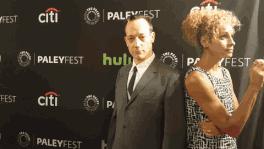 friendzone是什么意思,friend-zone什么意思