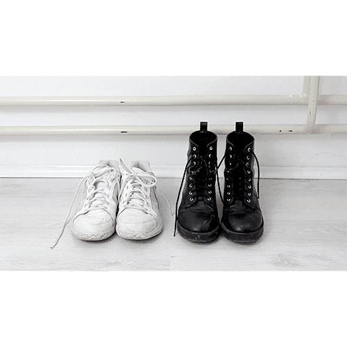 friendzone是什么意思,friend-zone什么意思