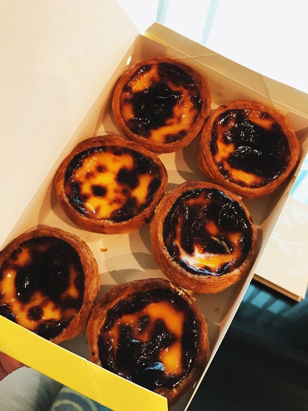 澳门风云赌钱时刻,澳门风云地下商场