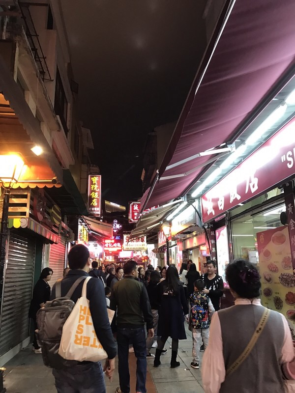 澳门风云赌钱时刻,澳门风云地下商场