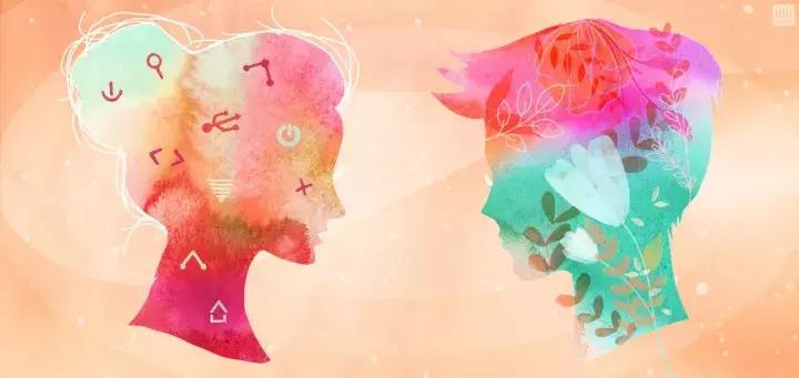 如何引导孩子提问和深度思考,每天培养孩子的启发式提问