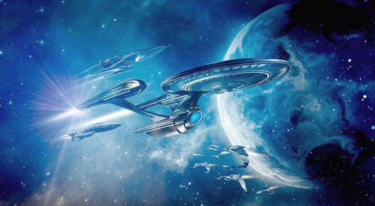 最近进入太空的宇航员有哪些,去太空的宇航员都有哪些