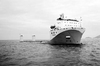 中国航母最大能装多少飞机,中国航母和小型航母