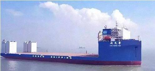 中国航母最大能装多少飞机,中国航母和小型航母