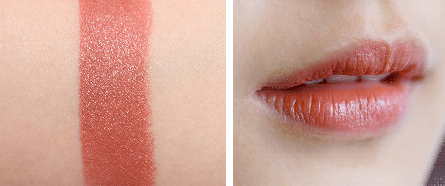 有点小贵但很好用的护肤彩妆,必入手的大牌护肤品彩妆