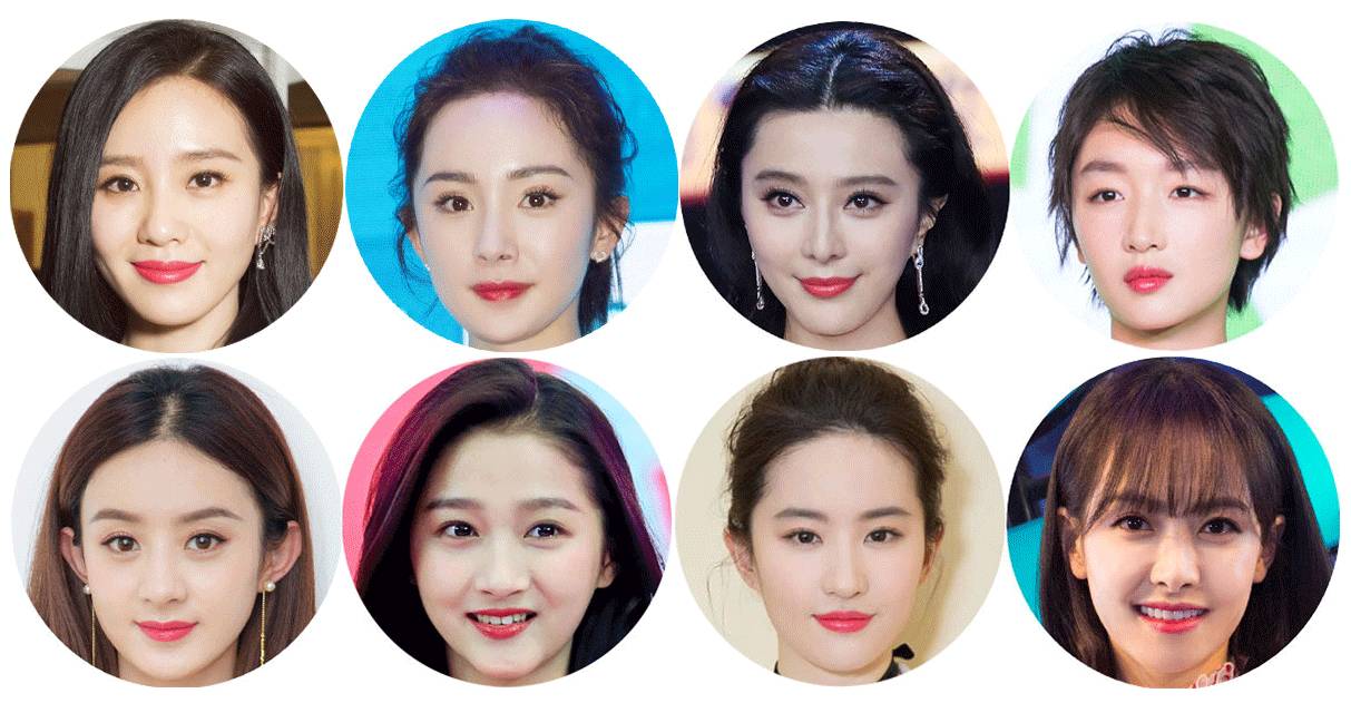 你可以穷但是不要廉价,你可以穷但千万别廉价