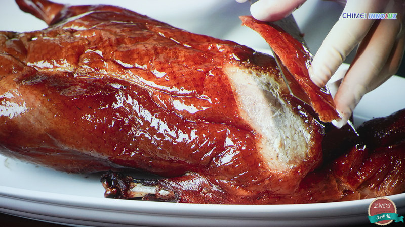 微鲸32寸电视怎么样,微鲸m1投影评测