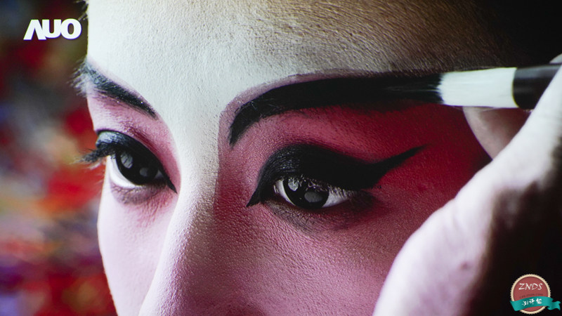 微鲸32寸电视怎么样,微鲸m1投影评测