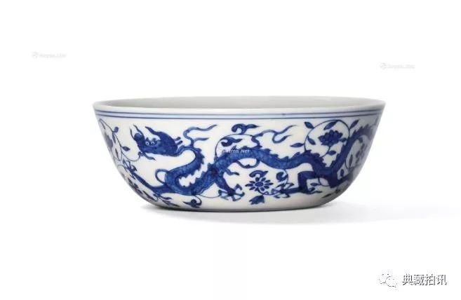 香港佳士得拍卖行拍卖现代书画,香港佳士得拍卖会战士画