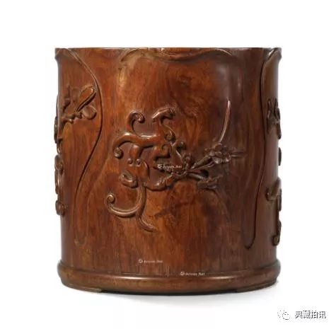 香港佳士得拍卖行拍卖现代书画,香港佳士得拍卖会战士画