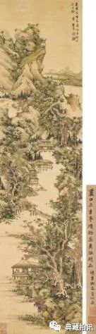 香港佳士得拍卖行拍卖现代书画,香港佳士得拍卖会战士画