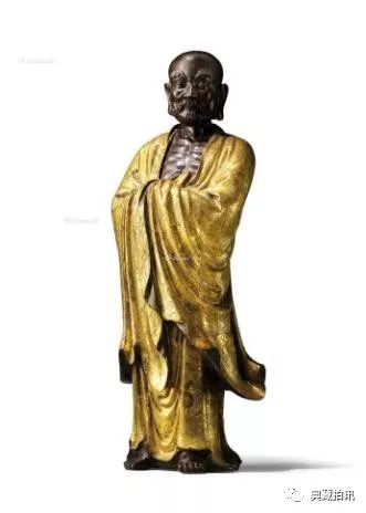 香港佳士得拍卖行拍卖现代书画,香港佳士得拍卖会战士画