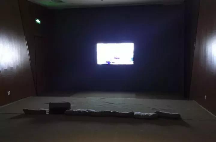 这几家好吃的澡堂子请你收好，再降温必被挤爆