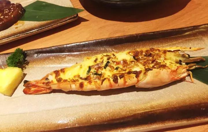 这几家好吃的澡堂子请你收好，再降温必被挤爆